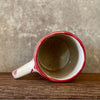 Coffee mug SERIAL CHILLER