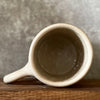 Big miracle mug