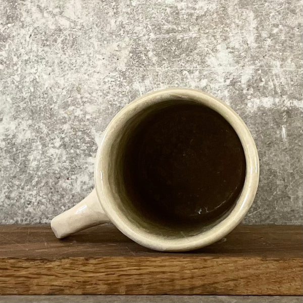 Puodelis NAMIE su kate