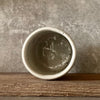 Mug RAMIAI without handle