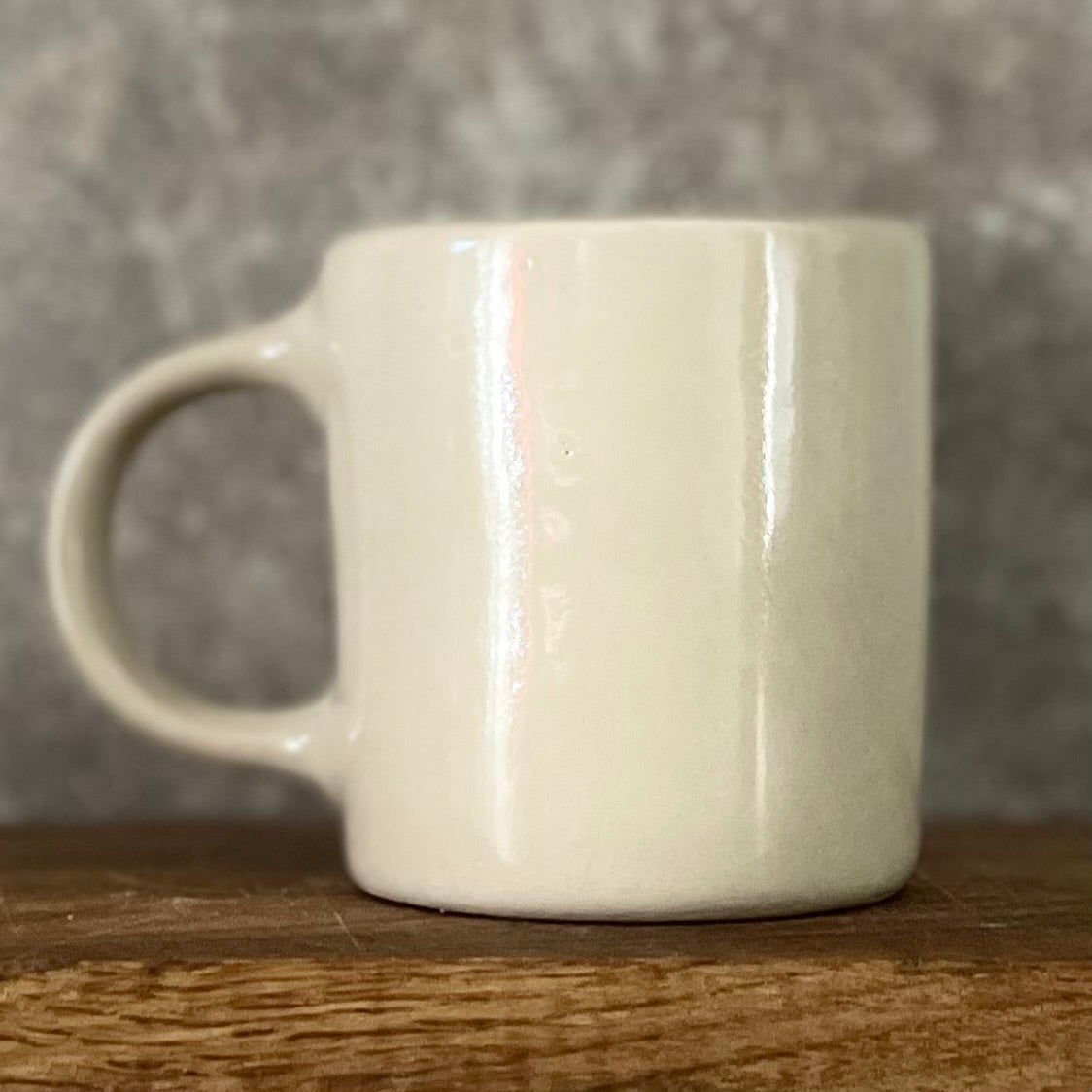 Mug ZEN