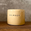 Small espresso mug SPINDĖK