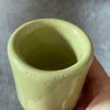 Puodelis "Kelkis, saulyte"