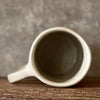 Mug with funny love saying