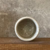 Small espresso mug VISKAS YRA GERAI