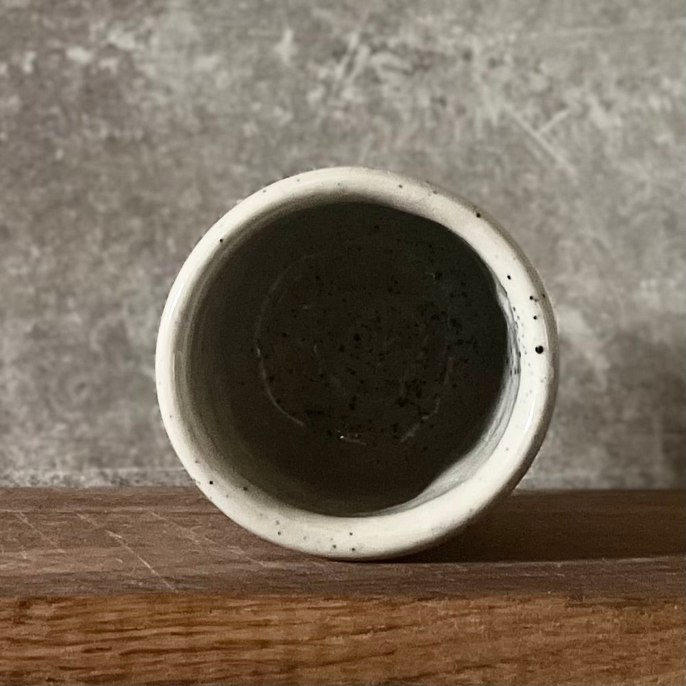 small mug NORIU KAVOS