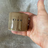 Small mug with international love word