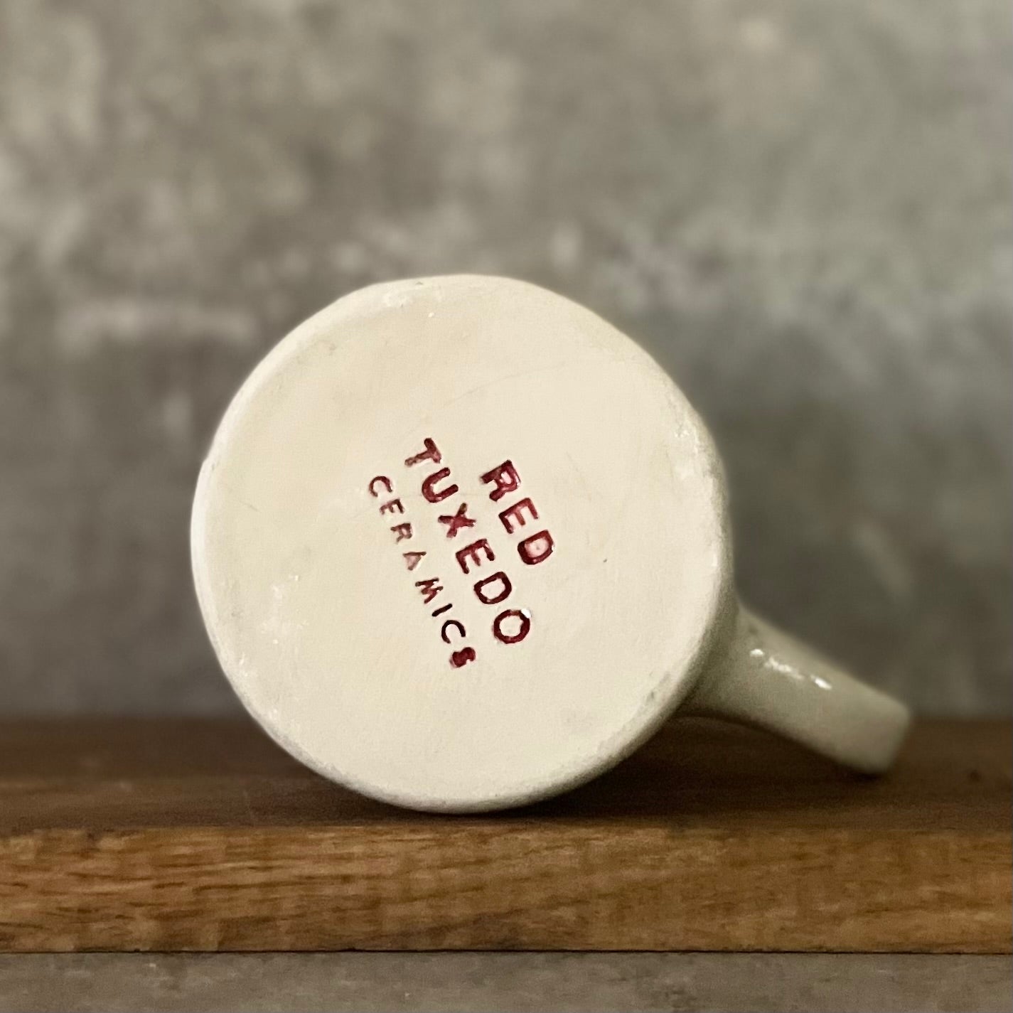 Puodelis apie meilę