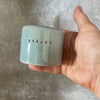 Small espresso mug SVAJOK