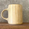 Yellow mug GAUNASI