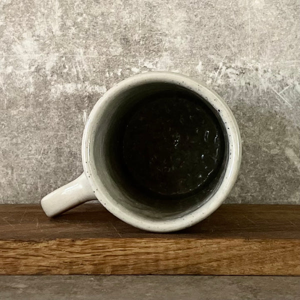 Big coffee mug GET SHIT DONE