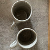 Lovely set of Buongiorno mugs
