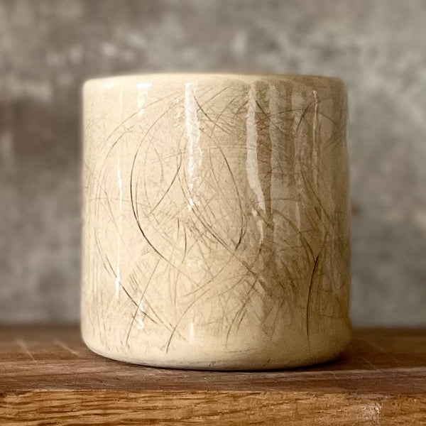 Mug ATSIPALAIDUOK
