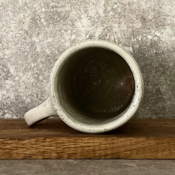 Puodelis apie ilgesį