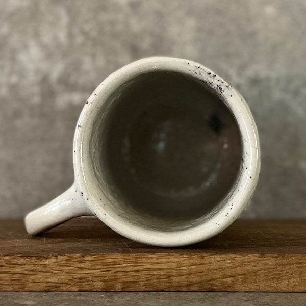 Big mug KELKIS BUČKIS