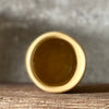 Small tumbler mug BUONGIORNO