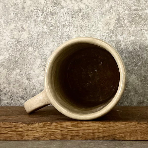 Motyvacinis puodelis ; )