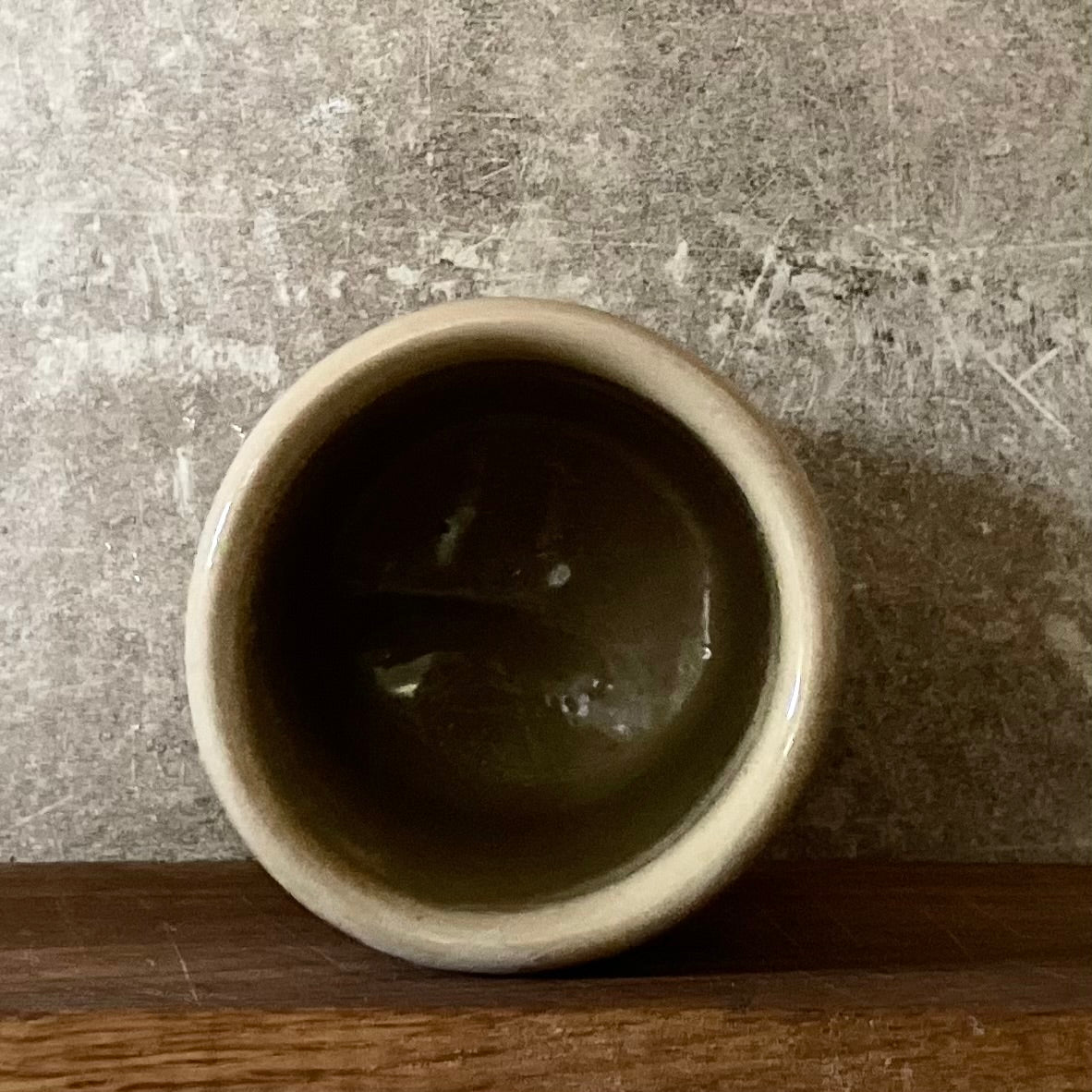 Puodelis SKANIOS KAVELĖS su piešinuku