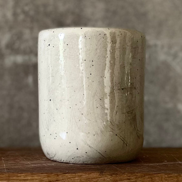 Jaukus puodelis MAN LENGVA