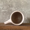 Smaller mug about champagne