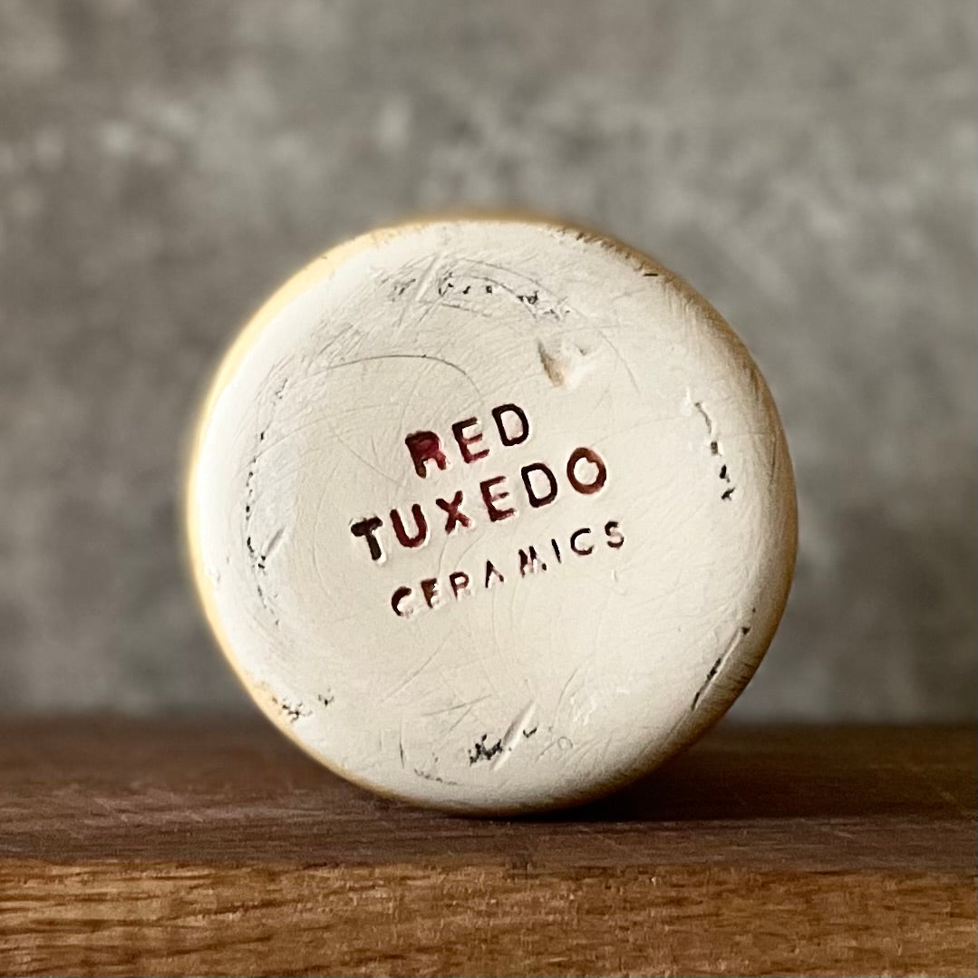 Puodelis BREAK MY BED