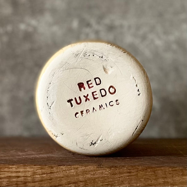 Puodelis BREAK MY BED