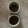 Lovely set of Buongiorno mugs