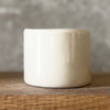 Small tumbler mug LIGHT MY FIRE