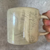 Feminist's mug