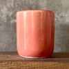 Red mug GET SHIT DONE