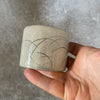 Small mug Noriu prie jūros