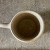 Big miracle mug