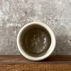 Ceramic mug about good things