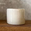 Tiny mug for Rita