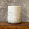 Small mug for a dad