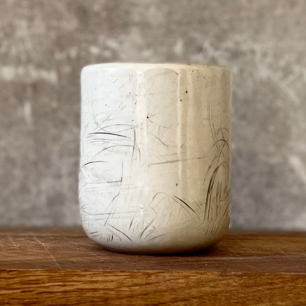 Small mug for a dad