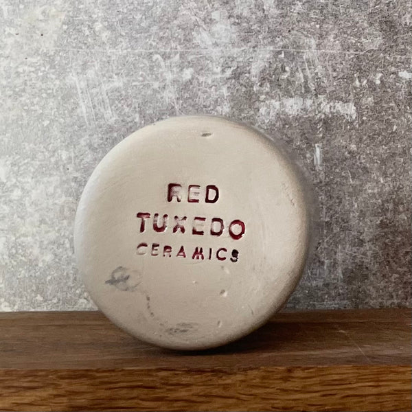 Mug with lovely saying for her