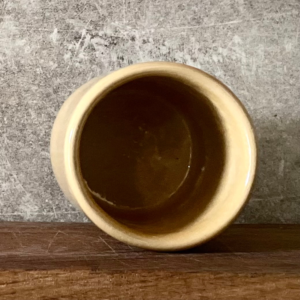 Puodelis BREAK MY BED