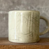 Feminist's mug