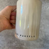 Mug for a leader