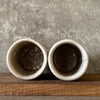 Lovely set of Buongiorno mugs