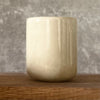 small mug NORIU KAVOS