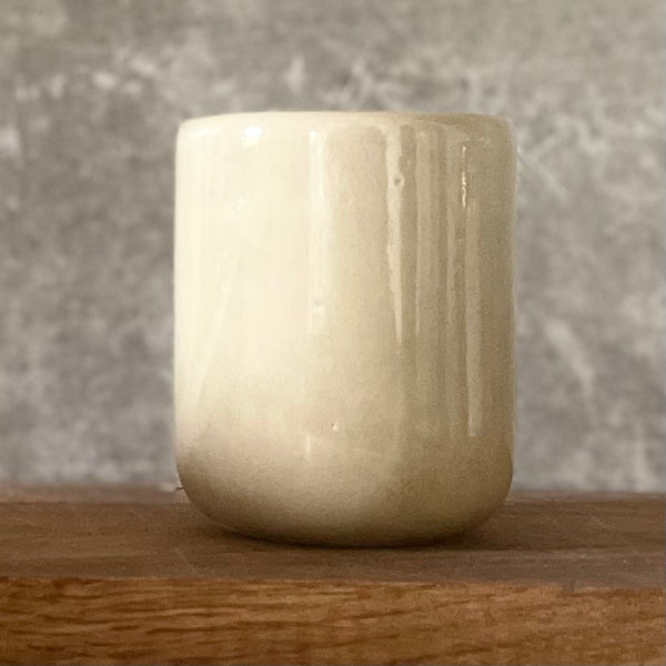 small mug NORIU KAVOS