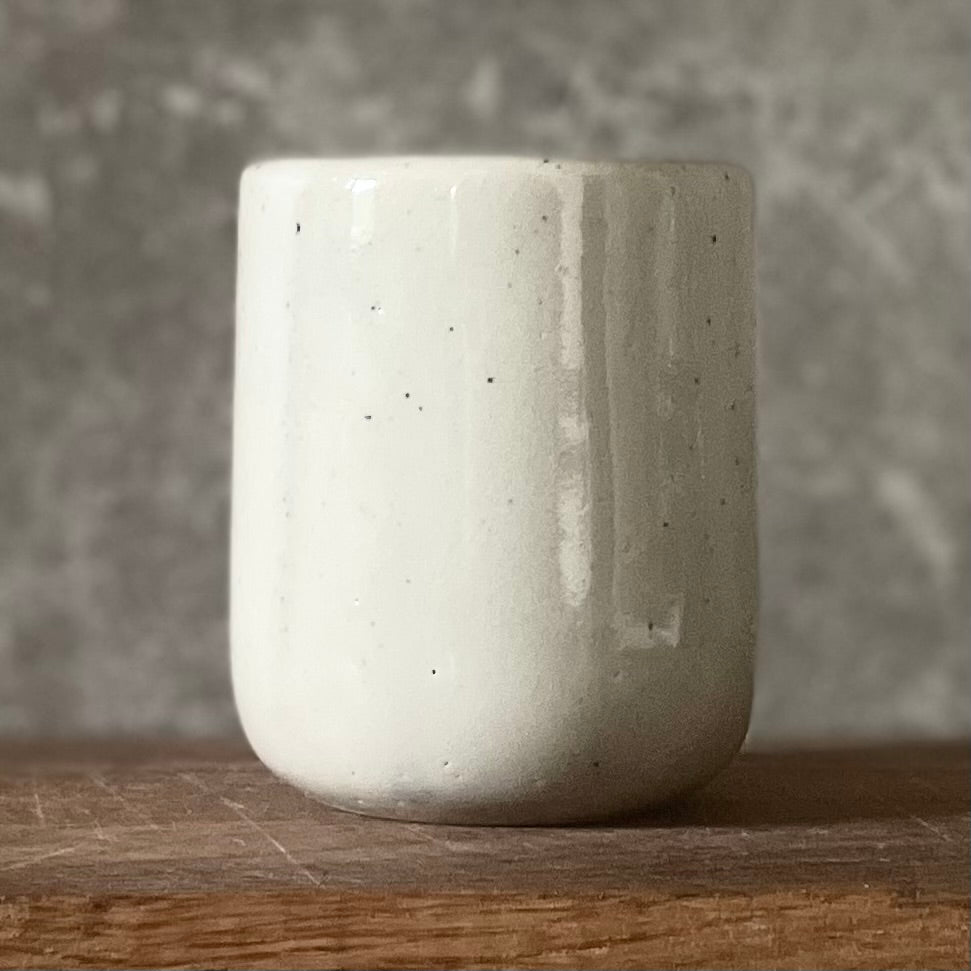 small mug NORIU KAVOS