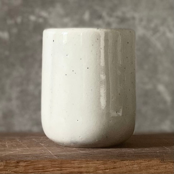 small mug NORIU KAVOS