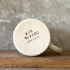 Mug for a coder