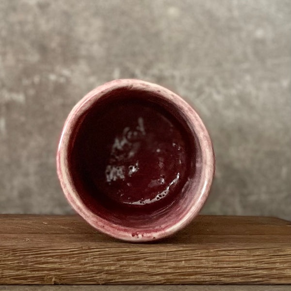 Mug KELKIS IR ŠVIESK