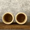Small espresso mugs SKANIOS KAVELĖS