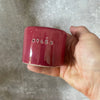 Small espresso mug MYLĖK