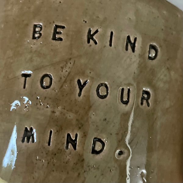 Mažas espresso puodelis be ąselės